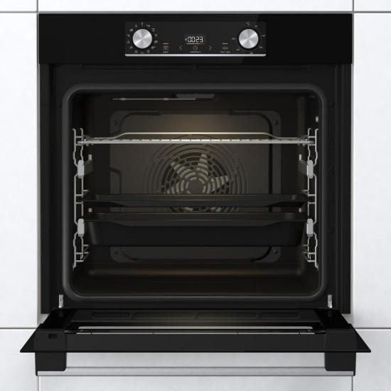 Духовой шкаф Gorenje BOSX6737E09BG фото 2 в Ростове-на-Дону