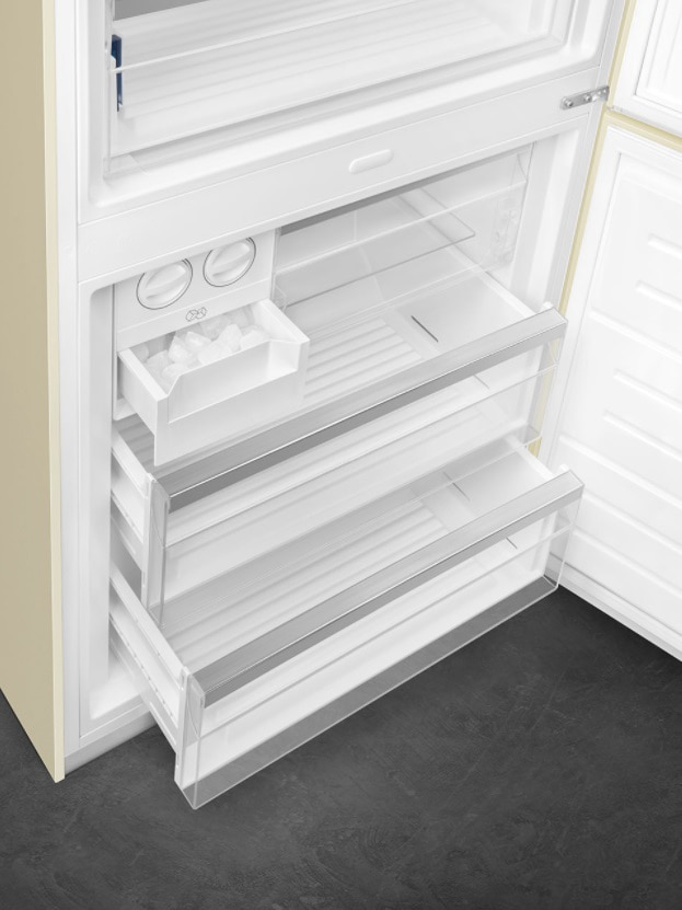 Холодильник Smeg FA8005RPO фото 10 в Ростове-на-Дону