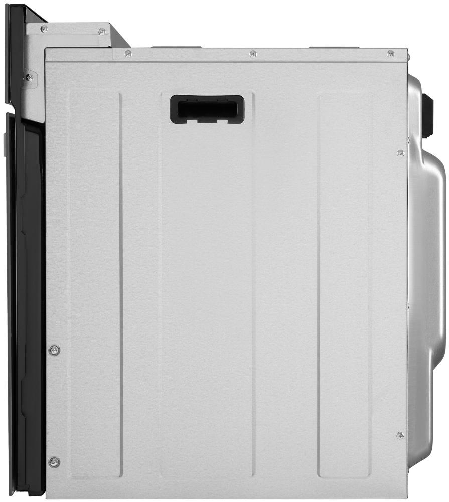 Духовой шкаф Maunfeld EOEC.566TB фото 2 в Ростове-на-Дону Духовой шкаф Maunfeld EOEC.566TB фото 2 в Ростове-на-Дону