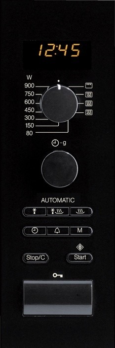 Микроволновая печь Miele M 8261-2 ED фото 2 в Ростове-на-Дону Микроволновая печь Miele M 8261-2 ED фото 2 в Ростове-на-Дону
