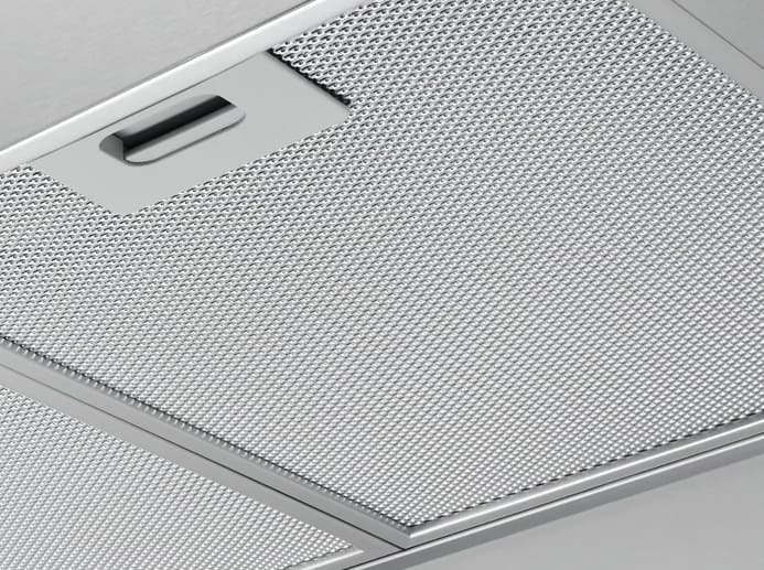 Вытяжка AEG DKB3650M фото 3 в Ростове-на-Дону