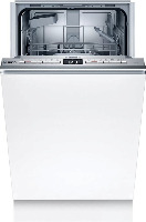 Встраиваемая посудомоечная машина Bosch SPV4HKX53E фото 1 в Ростове-на-Дону Встраиваемая посудомоечная машина Bosch SPV4HKX53E фото 1 в Ростове-на-Дону