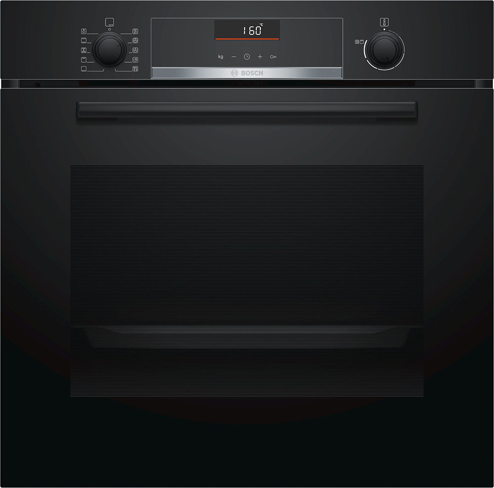 Духовой шкаф Bosch HBG536HB0R фото 1 в Ростове-на-Дону Духовой шкаф Bosch HBG536HB0R фото 1 в Ростове-на-Дону