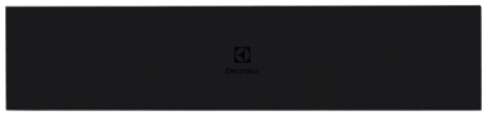 Подогреватель посуды Electrolux KBD4T фото 1 в Ростове-на-Дону