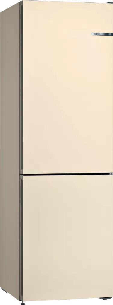 Холодильник Bosch KGN36NK21R фото 1 в Ростове-на-Дону