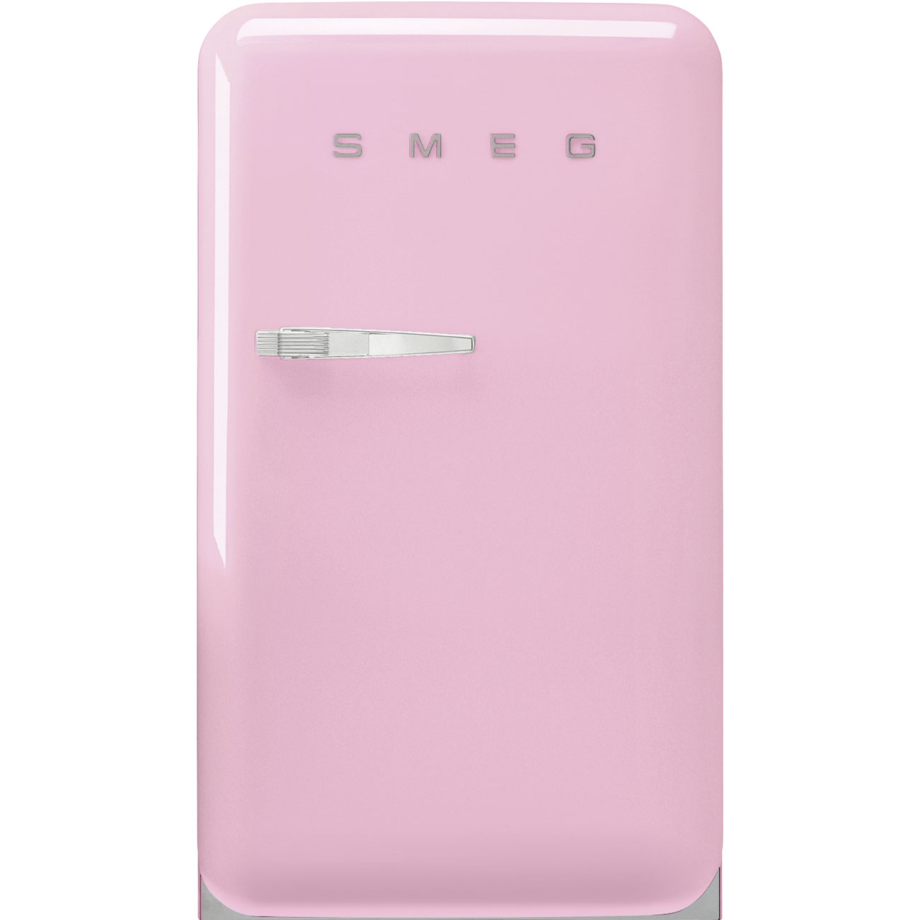 Холодильник SMEG FAB10RPK6 фото 1 в Ростове-на-Дону Холодильник SMEG FAB10RPK6 фото 1 в Ростове-на-Дону