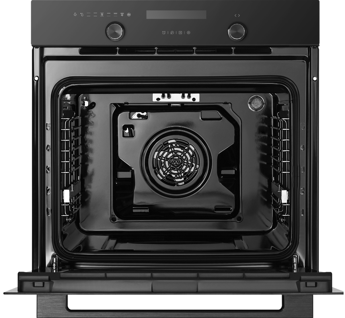 Духовой шкаф Midea MO78107CGB фото 4 в Ростове-на-Дону