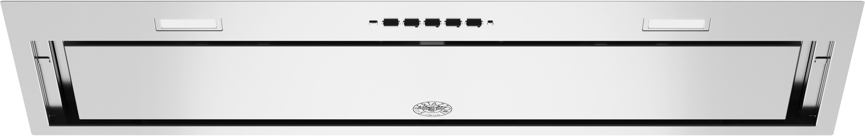 Вытяжка Bertazzoni KIN70MOD1XB/2 фото 1 в Ростове-на-Дону