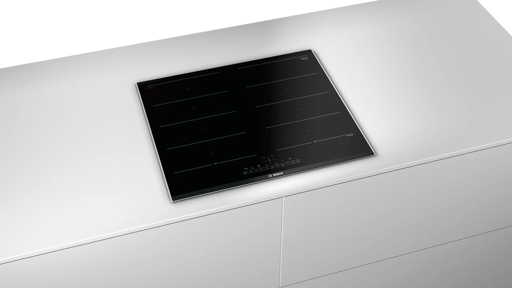 Варочная панель Bosch PXX675FC1E фото 3 в Ростове-на-Дону