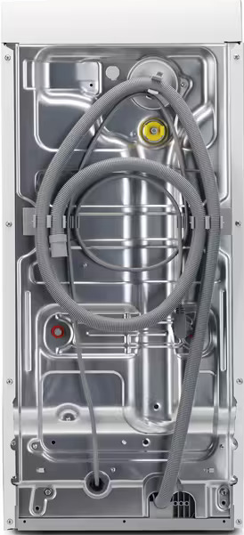 Стиральная машина Electrolux EW6TN4261 фото 2 в Ростове-на-Дону