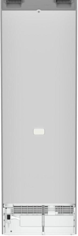 Холодильник Liebherr RBsfe 5220 фото 8 в Ростове-на-Дону