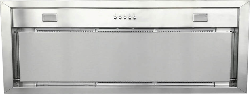 Вытяжка Falmec BUILT-IN EVO 70 фото 1 в Ростове-на-Дону Вытяжка Falmec BUILT-IN EVO 70 фото 1 в Ростове-на-Дону