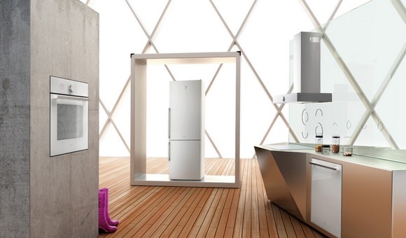 Духовой шкаф Gorenje BO751SY2W фото 2 в Ростове-на-Дону Духовой шкаф Gorenje BO751SY2W фото 2 в Ростове-на-Дону
