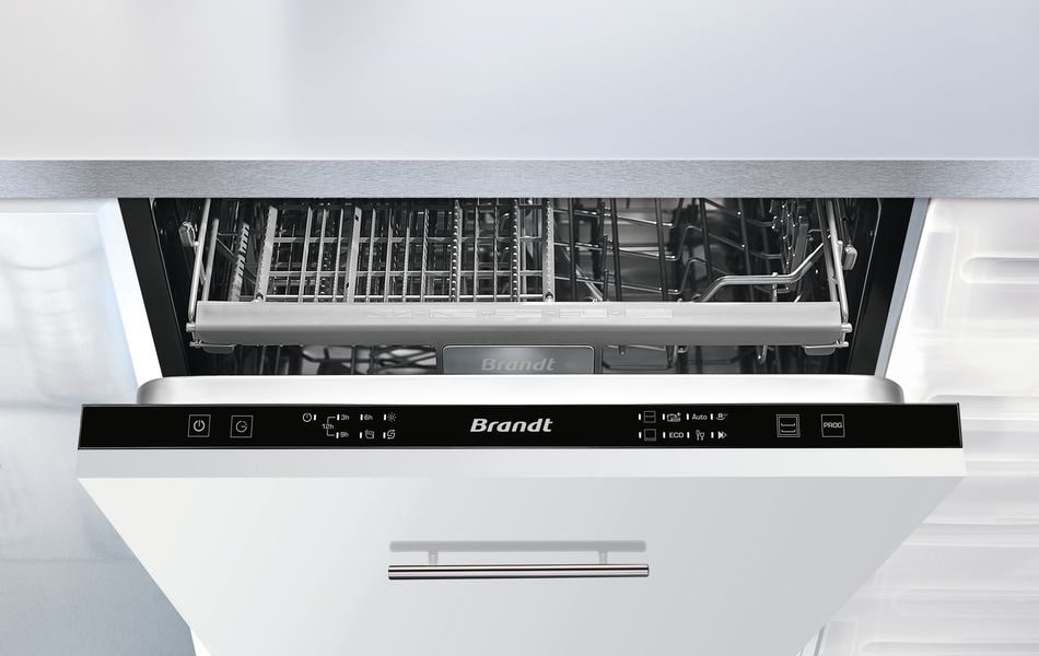 Посудомоечная машина Brandt BKDD435J2 в Ростове-на-Дону