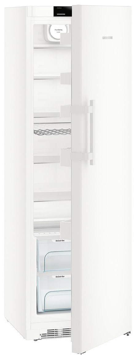 Холодильник Liebherr K 4330 фото 5 в Ростове-на-Дону