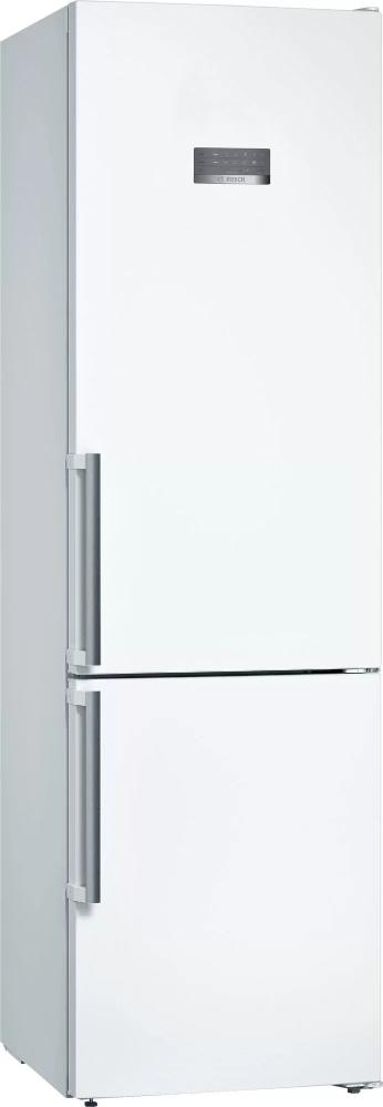 Холодильник Bosch VitaFresh KGN39XW31R в Ростове-на-Дону Холодильник Bosch VitaFresh KGN39XW31R в Ростове-на-Дону
