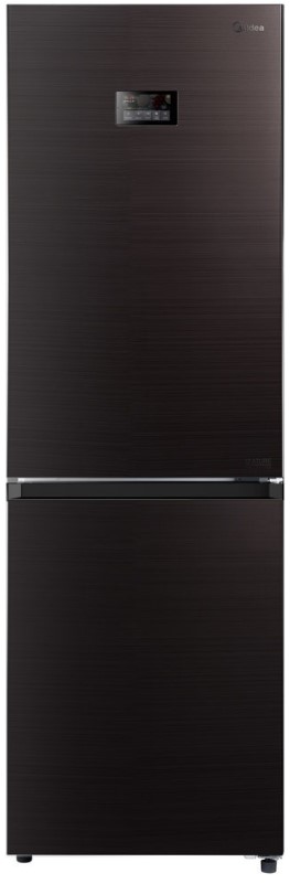 Холодильник Midea MDRB470MGE28T фото 1 в Ростове-на-Дону