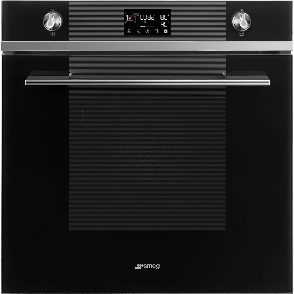 Духовой шкаф SMEG SOP6102S2PN в Ростове-на-Дону Духовой шкаф SMEG SOP6102S2PN в Ростове-на-Дону