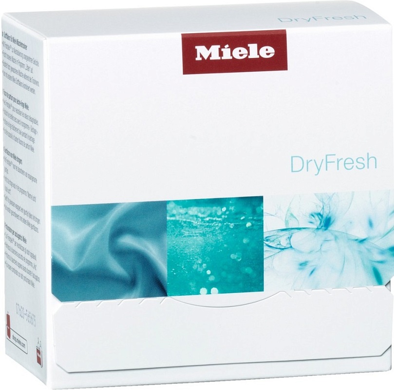 Ароматизатор для сушильных машин Miele DryFresh фото 1 в Ростове-на-Дону Ароматизатор для сушильных машин Miele DryFresh фото 1 в Ростове-на-Дону