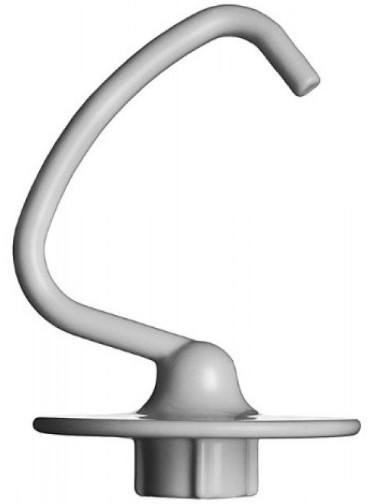 Миксер KitchenAid 5KSM125EOB фото 3 в Ростове-на-Дону