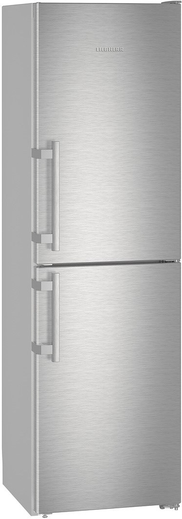 Холодильник Liebherr CNef 3915 фото 7 в Ростове-на-Дону