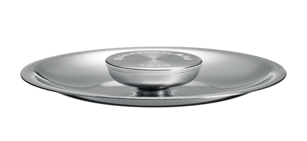 KitchenAid KitchenAid 5KCM4212SX фото 10 в Ростове-на-Дону