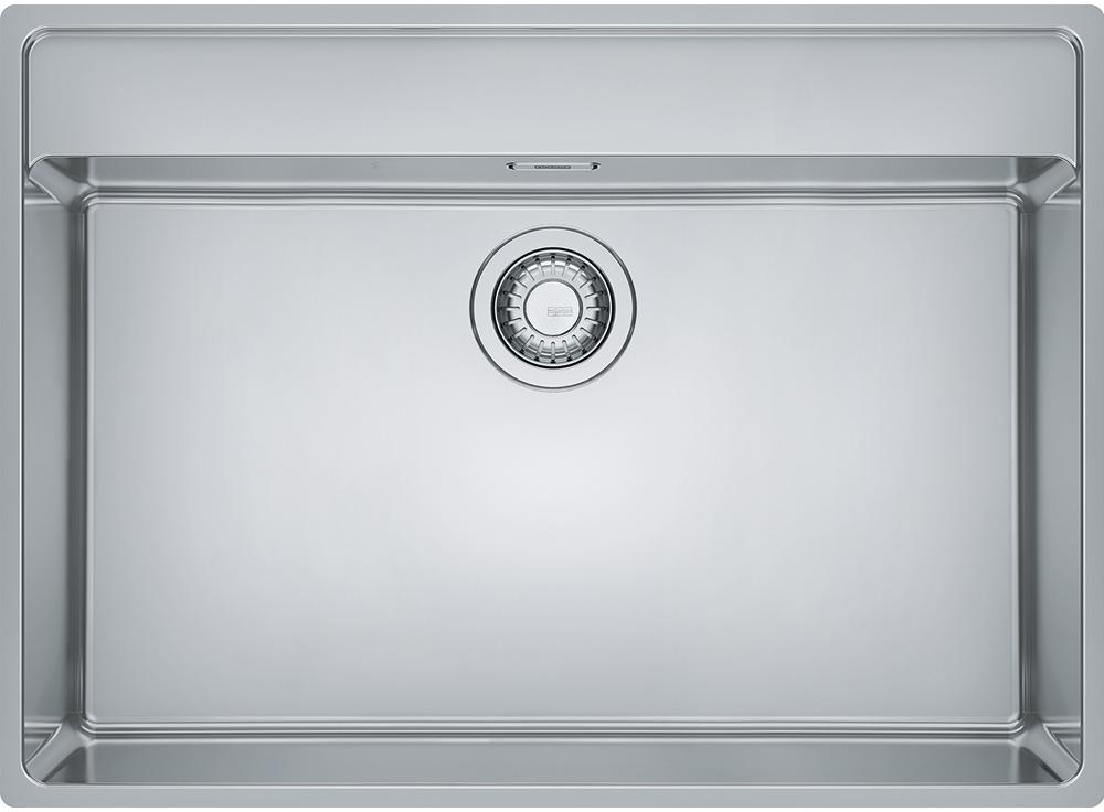 Мойка Franke MRX 210-70 TL авт. (арт.127.0525.286) в Ростове-на-Дону