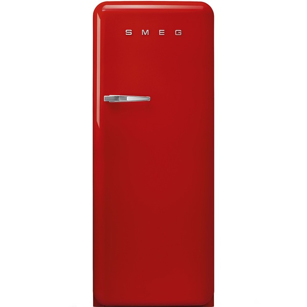 Холодильник Smeg FAB28RRD3 в Ростове-на-Дону