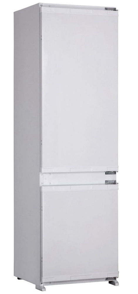 Встраиваемый холодильник Haier HRF 229 BI RU фото 2 в Ростове-на-Дону