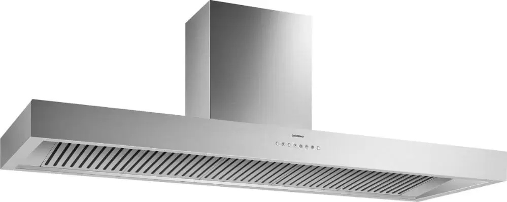 Вытяжка Gaggenau AL 442-160 фото 1 в Ростове-на-Дону
