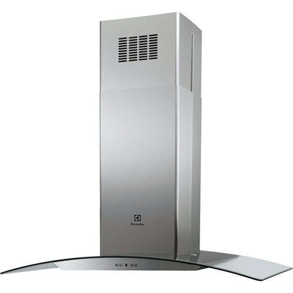 Вытяжка Electrolux EFL10965OX в Ростове-на-Дону