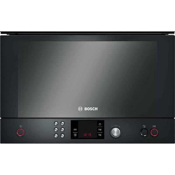 Встраиваемая микроволновая печь Bosch HMT 85ML63 в Ростове-на-Дону