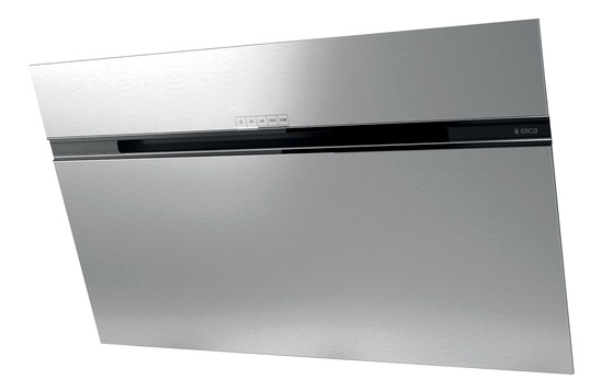 Вытяжка Elica STRIPE IX/A/60/LX фото 1 в Ростове-на-Дону