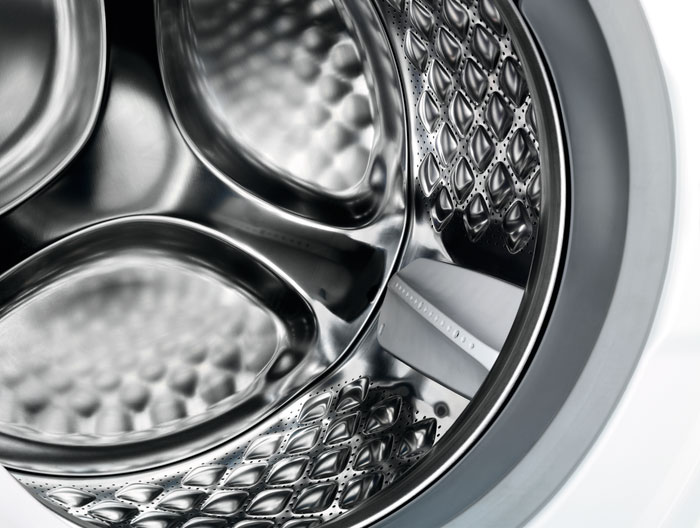 Стиральная машина Electrolux EW7WO368S фото 3 в Ростове-на-Дону