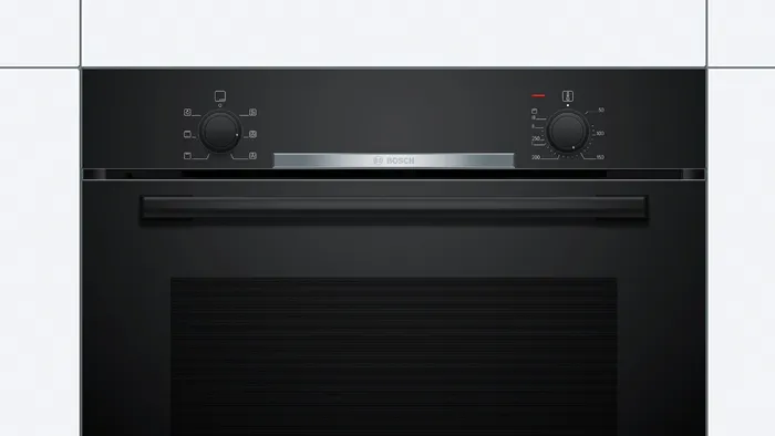 Духовой шкаф Bosch HBA530BBOS фото 3 в Ростове-на-Дону