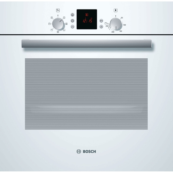 Духовой шкаф Bosch HBN239W5R фото 1 в Ростове-на-Дону