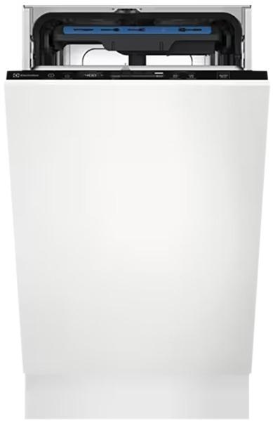 Встраиваемая посудомоечная машина Electrolux KEMC3211L фото 1 в Ростове-на-Дону Встраиваемая посудомоечная машина Electrolux KEMC3211L фото 1 в Ростове-на-Дону