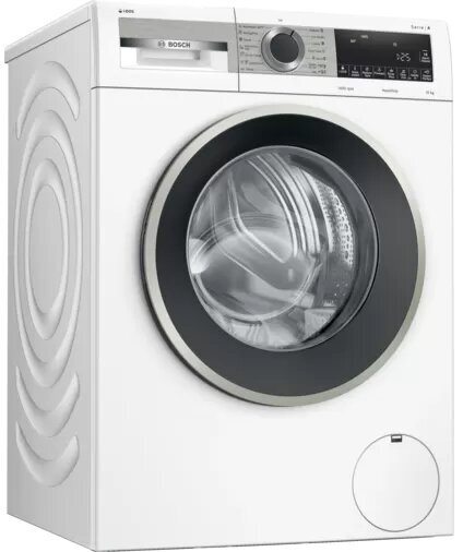 Стиральная машина Bosch WGA254A0ME фото 1 в Ростове-на-Дону Стиральная машина Bosch WGA254A0ME фото 1 в Ростове-на-Дону
