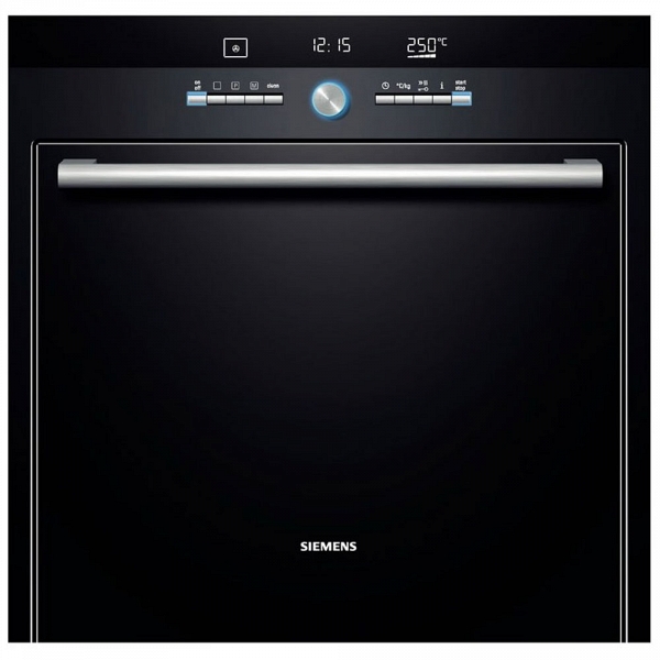 Духовой шкаф Siemens HB36GU650 в Ростове-на-Дону