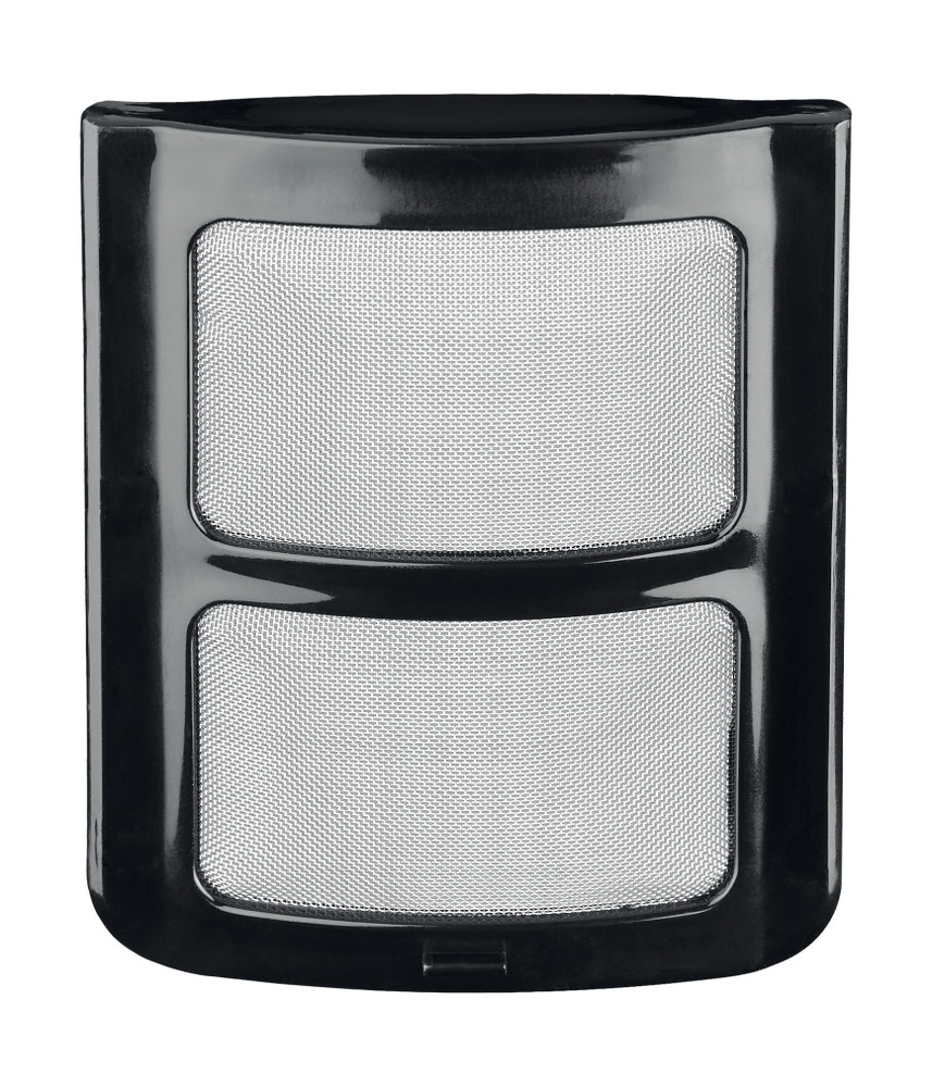 Чайник KitchenAid 5KEK1222EER фото 5 в Ростове-на-Дону