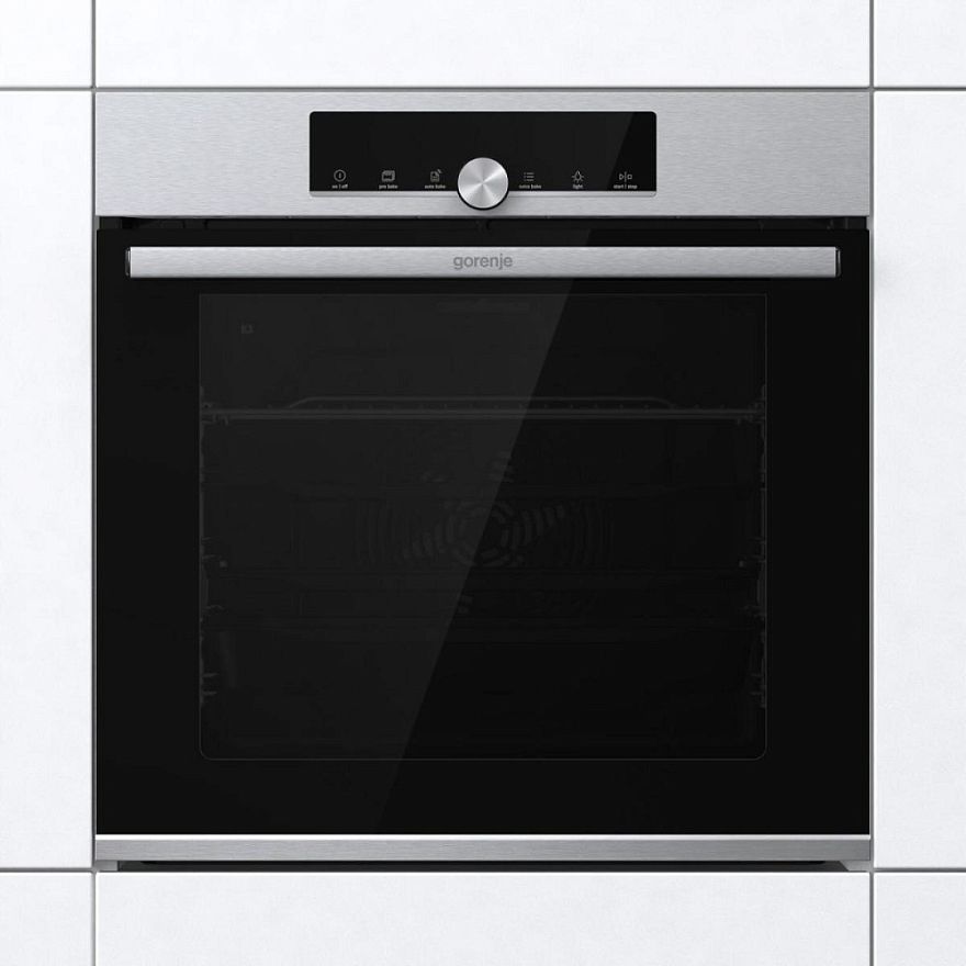 Духовой шкаф Gorenje BPS6747A06X фото 5 в Ростове-на-Дону