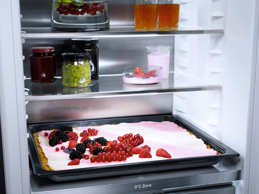 Холодильник Miele KFN 7744 Е фото 7 в Ростове-на-Дону