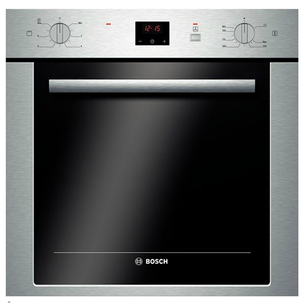 Духовой шкаф Bosch HGN 22F350 в Ростове-на-Дону Духовой шкаф Bosch HGN 22F350 в Ростове-на-Дону