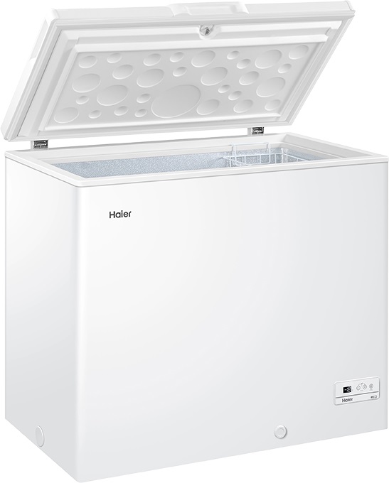 Морозильный ларь Haier HCE 203 R фото 2 в Ростове-на-Дону Морозильный ларь Haier HCE 203 R фото 2 в Ростове-на-Дону