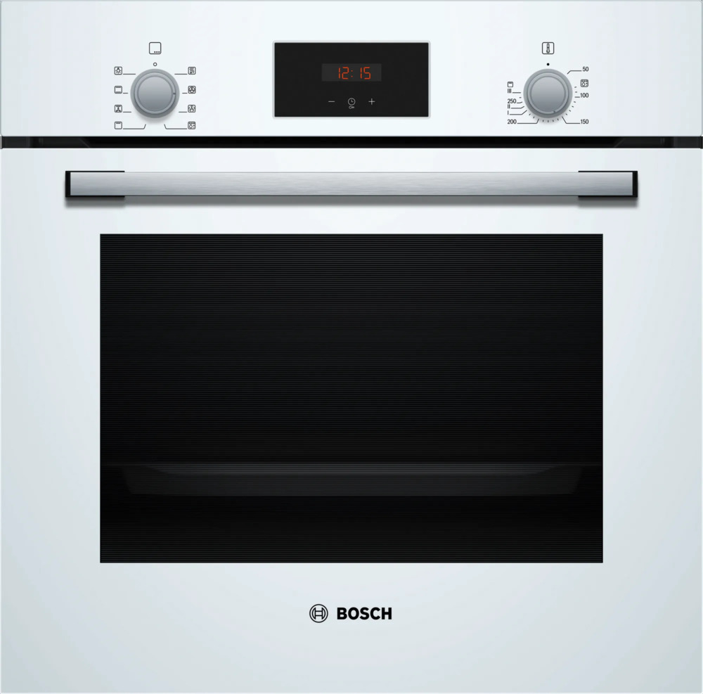 Духовой шкаф Bosch HBF113BV0Q фото 1 в Ростове-на-Дону