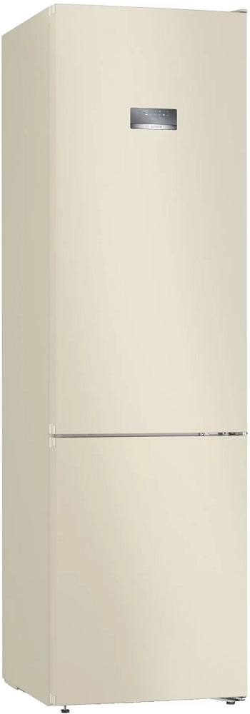Холодильник Bosch KGN39VK24R фото 1 в Ростове-на-Дону