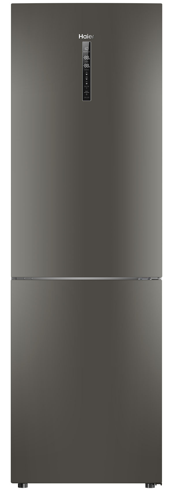 Холодильник Haier C2F636CFRGU1 фото 1 в Ростове-на-Дону Холодильник Haier C2F636CFRGU1 фото 1 в Ростове-на-Дону