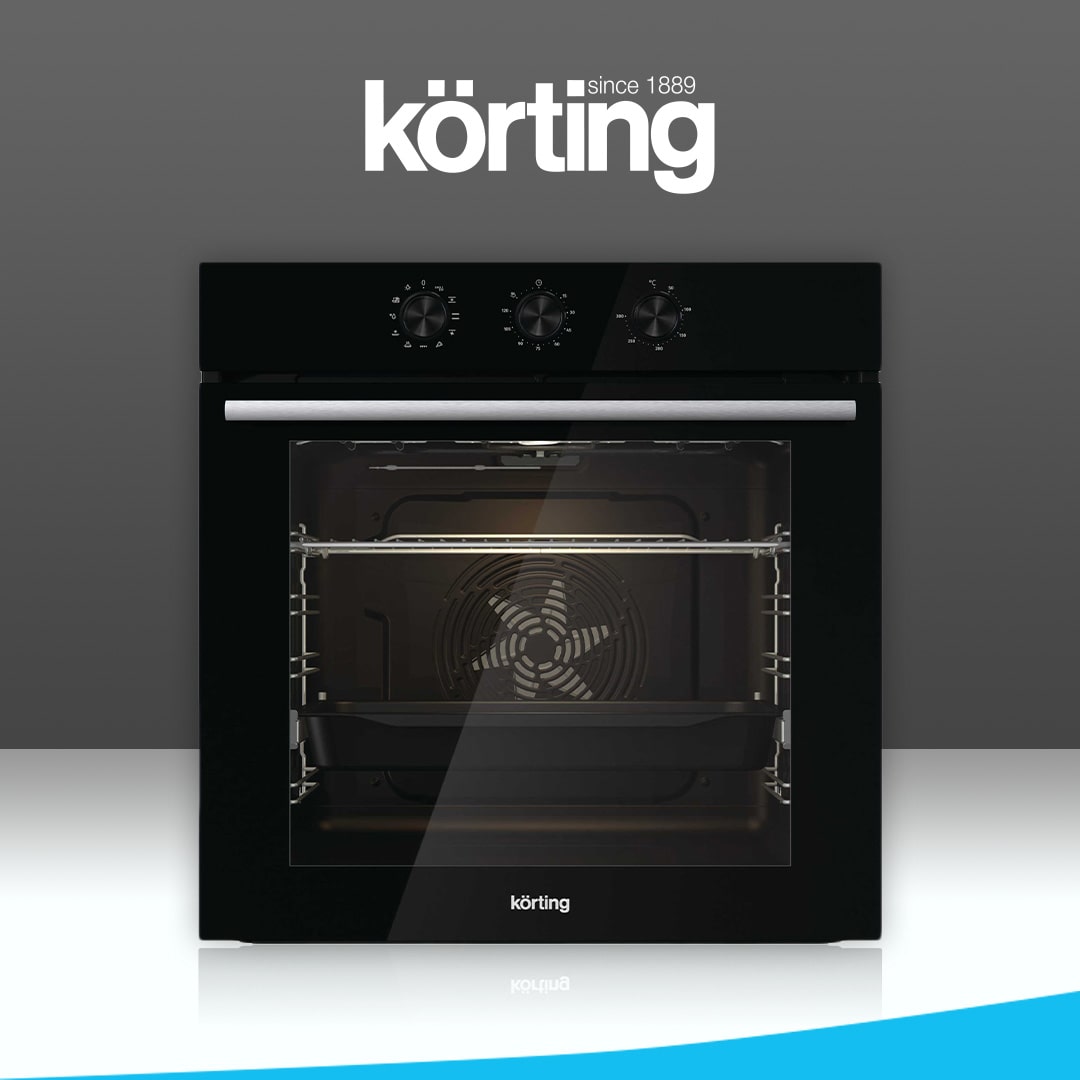 Духовой шкаф Korting OKB 3821 EN фото 2 в Ростове-на-Дону Духовой шкаф Korting OKB 3821 EN фото 2 в Ростове-на-Дону