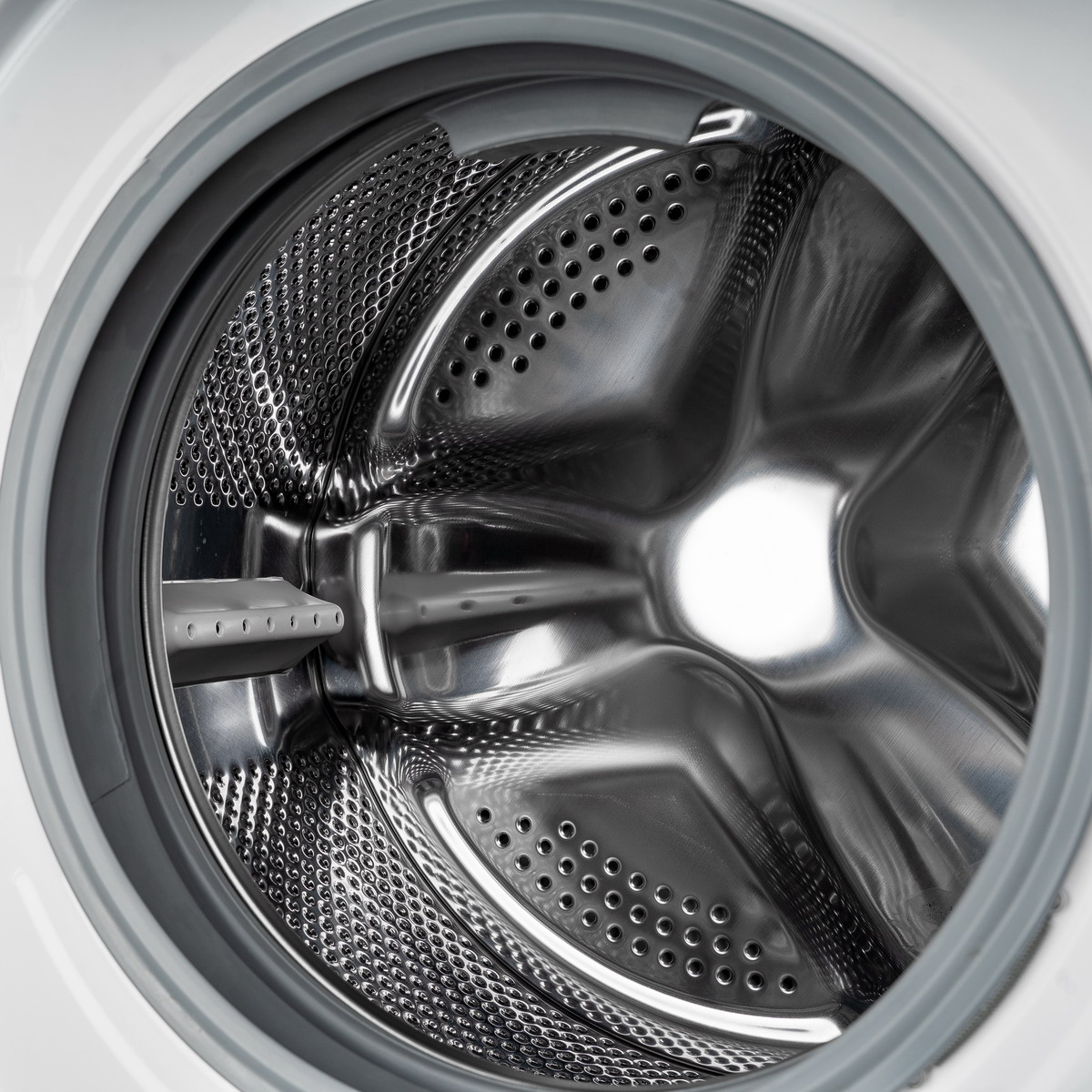 Стиральная машина DeLonghi DWM 624 VI ALICIA фото 5 в Ростове-на-Дону