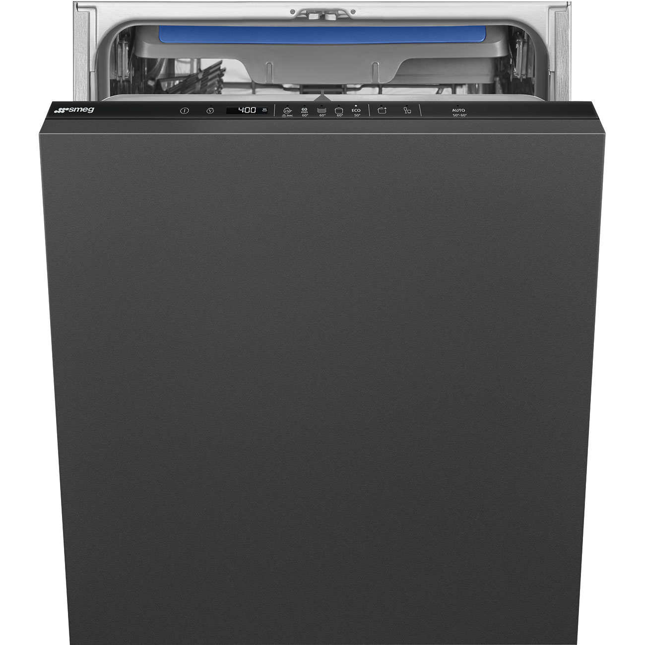 Посудомоечная машина SMEG STL362DQ фото 1 в Ростове-на-Дону Посудомоечная машина SMEG STL362DQ фото 1 в Ростове-на-Дону